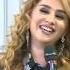Elnare Abdullayeva Ay ömrüm Trend