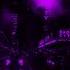 Tacata Tiagz Lyrics Aesthetic English Songs Slowed Speed Up Whatsapp Status Phonk
