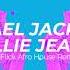 Michael Jackson Billie Jean Mode Flick Afro House Remix