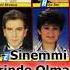 İzzet Altınmeşe Sinemmi 1988