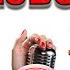 LOBODA SuperSTAR