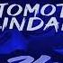 Automotivo Blindado Feat MC LUIS DO GRAU SLOWED FOR EDIT BY Nikros