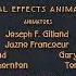 Brother Bear End Credits Look Though My Eyes No Way Out