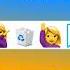 ВГАДАЙ УКРАЇНСЬКУ ПІСНЮ ПО ЕМОДЗІ Shorts Emojichallenge Emoji поемодзі