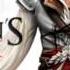 Assassin S Creed 2 Ezio S Family Extended For 30 Minutes