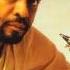Grover Washington Jr Mister Magic HQ