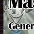 Masterboy Generation Of Love Remix