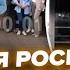 На России ЖЕСТЬ Массово ОБКРАДАЮТ магазины Фанаты Путина НОЮТ из за СВО на камеру ВИДЕО