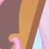 Fluttershy PMV I Am