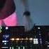 DJ Zwackery S House Of Fun Season 2 Episode 227