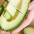 How To Eat Avocado Fruit How To Eat Avocado Avocado Recipes Avocado Fruit How To Cut Avocado