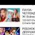 История Рейна