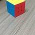 How To Make Plus Minus On Rubik S Cube