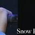 So Ji Sub ENG Snow Flower Yuki No Hana Multi Angle In Yokohama Japan 2006