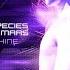 Sonic Species Imagine Mars Fly Machine Original Mix