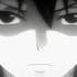 AMV Zeref My Demons