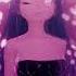 Skaylin Нам не по пути REMIX Slowed Reverb