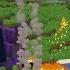 Sapphire 2 2 Qism Minecraft Let S Play Survival O Zbekcha Minecraft Microlex Kayzo Minecraft