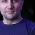 Прощай любовь Антон Макарский Клондайс кавер
