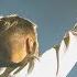 Armin Van Buuren Feat BullySongs Caught In The Slipstream Live At The Best Of Armin Only