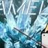 Lustre By Camellia From Beat Saber OST 7 Expert