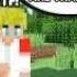 Dream REVEALS THE TRAITORS And START A WAR ON DREAM SMP