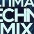 Ultimate Techno Mix 2024 Featuring HI LO Maddix Space 92 Layton Giordani More