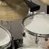 Genesis The Battle Of Epping Forest Drum Cover