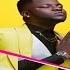 Skales Temper Prod By Krizbeatz 2016 MUSIC