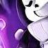 Casualty Epic Sans Theme Undertale Internet Trend Remix 1 Hour One Hour Ofttps