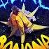 FixPlay Banana Официальный трек текст
