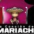 Canción Del Mariachi Club Mix