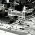CNU 20 Urban Freeways Devastation And Opportunity