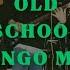 OLD SCHOOL BONGO MIX DJ FREAKY X DJ TARRUS FT ALIKIBA KIDUM MATONYA ALICIOUS DIAMOND MARLAW