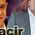 Super Kənd Toyu Məqsəd Ziyafəddin Tacir Mugam Segah Qəzəl şeir Ana Ata Toy Mahnıları əsl Ifa