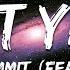 John Summit Light Years Ft Inéz Lyrics
