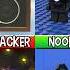 LEGO ALL Characters In Skibidi Toilet COLLECTION 15 Noob Pro HACKER Skibidi Toilet 77 Part 4