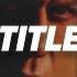 Jawan Title Track 8D AUDIO Shah Rukh Khan Nayanthara Atlee Anirudh Raja Kumari Lyrics