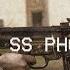 Waffen SS Phonk