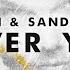 Kygo Avicii Forever Yours Official Lyric Video Ft Sandro Cavazza