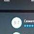 Трейлер Новость Аниме Вечная воля