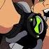 Ben 10 Original Theme Slightly Slowed