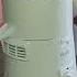 SUJATA MIXER JUICER ASSEMBLE QUICKLY LIKE PRO Shorts How To Assemble Sutaja Juicer Quickly