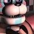 SFM FNAF Glamrock Freddy Loves You Infinity Shorts