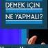 Pınar Sabancı Ile Yaşadım Demek İçin Ne Yapmalı 1 Özgür Demirtaş