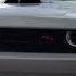 30 COOL FEATURES OF THE DODGE CHALLENGER