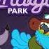 At Indigo Park Official Game Trailer Extended Mix Indigo Park Chapter 1 OST