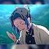 эдит Шинобу Кочо реки Shinobu Demonslayer Anime Kimetsunoyaiba Edit