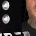 DEE SNIDER I Gotta Rock Again First Reaction