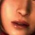 Ada Wong With Original RE4 Voice Actor Resident Evil 4 Remake
